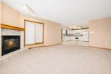 407 Macleod Trail - Photo 20