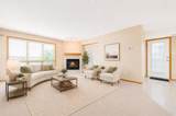 407 Macleod Trail - Photo 21
