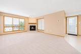 407 Macleod Trail - Photo 22