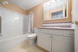 407 Macleod Trail - Photo 23