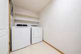 407 Macleod Trail - Photo 24