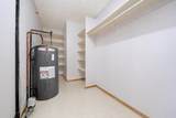 407 Macleod Trail - Photo 25