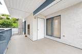 407 Macleod Trail - Photo 27