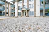 407 Macleod Trail - Photo 3
