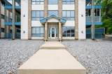 407 Macleod Trail - Photo 4