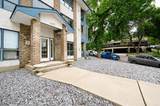 407 Macleod Trail - Photo 5