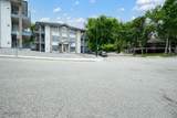 407 Macleod Trail - Photo 6