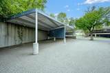 407 Macleod Trail - Photo 7