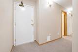 407 Macleod Trail - Photo 8