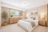 407 Macleod Trail - Photo 9