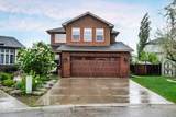151 Cove Place - Photo 1