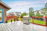 151 Cove Place - Photo 10