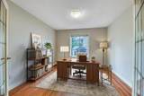 151 Cove Place - Photo 11