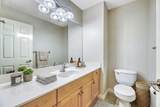 151 Cove Place - Photo 12