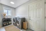 151 Cove Place - Photo 13