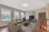 151 Cove Place - Photo 14