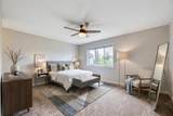 151 Cove Place - Photo 15