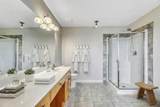 151 Cove Place - Photo 16