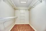 151 Cove Place - Photo 18