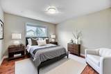 151 Cove Place - Photo 19