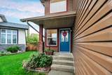 151 Cove Place - Photo 2