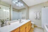 151 Cove Place - Photo 21