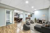 151 Cove Place - Photo 22