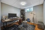151 Cove Place - Photo 24