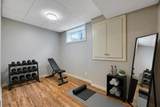 151 Cove Place - Photo 25