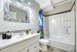 151 Cove Place - Photo 26