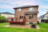 151 Cove Place - Photo 27