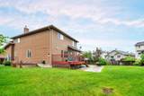151 Cove Place - Photo 28