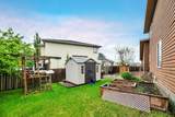 151 Cove Place - Photo 29