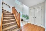 151 Cove Place - Photo 3