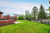 151 Cove Place - Photo 30