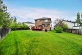 151 Cove Place - Photo 31