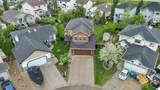 151 Cove Place - Photo 32