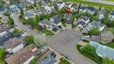 151 Cove Place - Photo 33