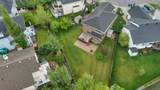 151 Cove Place - Photo 35