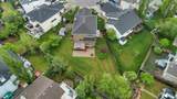 151 Cove Place - Photo 36