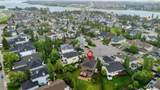 151 Cove Place - Photo 37