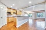151 Cove Place - Photo 39