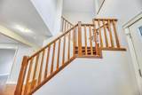 151 Cove Place - Photo 4