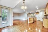 151 Cove Place - Photo 40