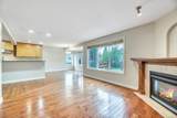 151 Cove Place - Photo 41