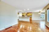 151 Cove Place - Photo 42