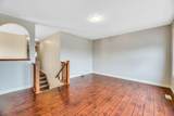 151 Cove Place - Photo 43