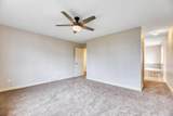 151 Cove Place - Photo 44