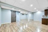 151 Cove Place - Photo 45