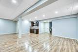 151 Cove Place - Photo 46